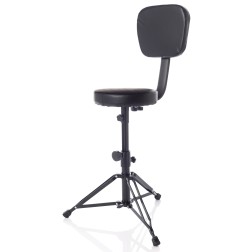  Sgabello Bespeco DT3