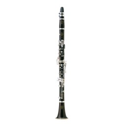 Clarinetto Buffet Crampon in Sib E13 BC1102-2-0GB