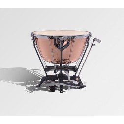 Timpano Adams German Classic 32" Curfs
