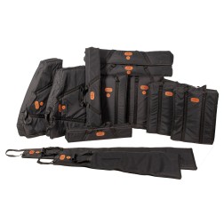 Gig Bag Adams Marimba Alpha