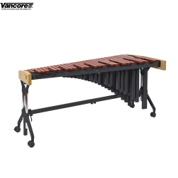 Marimba Vancore mod. PSM 1001 