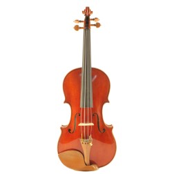 Violino 4/4 Opera by Weber mod. First Class III 