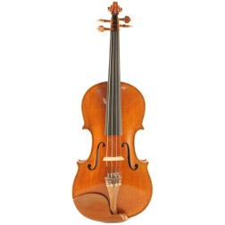 Violino 4/4 Opera by Weber mod. First Class IV