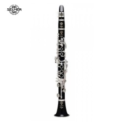 Clarinetto Selmer Recital in Mib 18/6