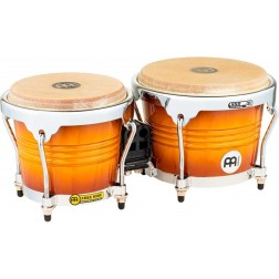 Bongoset Meinl FWB200GAB