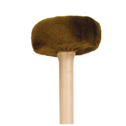 Battente Playwood Tam Tam Mallet G-4
