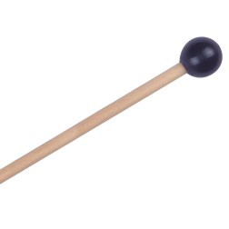 Bacchette per Glockenspiel Adams GB1 tensione forte