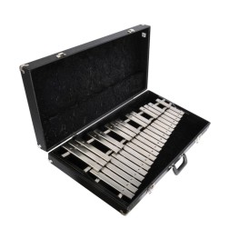 Glockenspiel Adams Concert Table