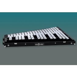Glockenspiel Majestic MJB526S Concert Series 