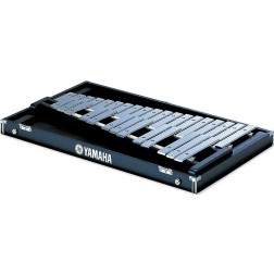 Yamaha YG-1210 Glockenspiel Professionale