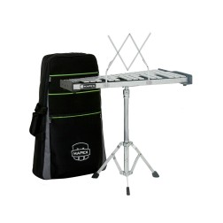 Glockenspiel Mapex MXMPK32PC