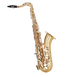 Sax Tenore Grassi mod. GR SST900