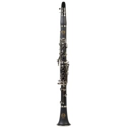 Clarinetto Sib Grassi CL200L