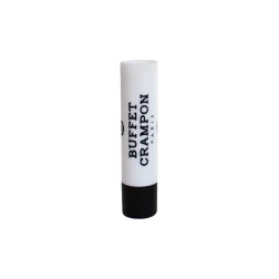 Grasso Buffet Crampon Cork Grease per sugheri