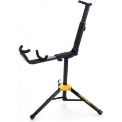 Supporto Hercules HCDS552B per Tuba Eufonio