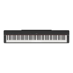Pianoforte Digitale Yamaha P-225 88 Tasti Pesati