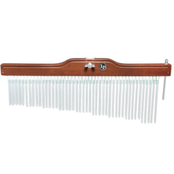 Chimes Latin Percussion LP626 90 barre