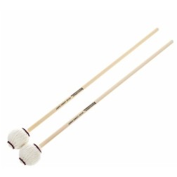 Innovative Percussion Marimba Mallets IP 3104