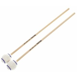 Innovative Percussion Marimba Mallets IP 3105