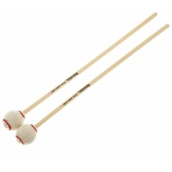 Innovative Percussion Marimba Mallets IP 3106