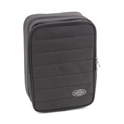 Custodia Jakob Winter JWC-99721-B per Clarinetto