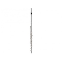 Flauto Traverso in Do Jupiter JFL700R
