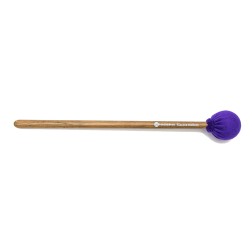 Bacchette JG Percussion Maraca Mallets