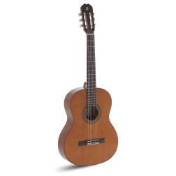 Chitarra Classica Admira Juanita ADM0510