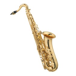 Sax Tenore Jupiter JTS 789 Laccato