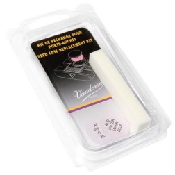 Vandoren HRCK Kit di ricambio porta ance