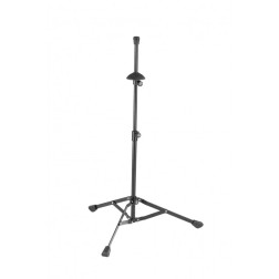K&M 149/9 stand supporto per Trombone