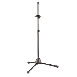 K&M 149/85 stand supporto per Trombone