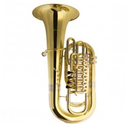 Tuba Kornbherg in Fa 820