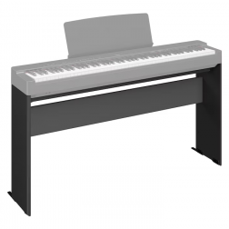 Yamaha Stand per pianoforte digitale L-100