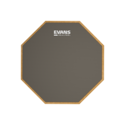 Pad Evans RF12G RealFeel 12"