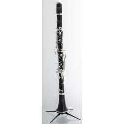 Clarinetto Yamaha YCL-SE in Sib USATO