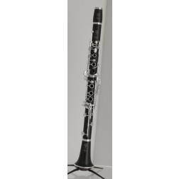 Clarinetto Selmer Recital in Sib USATO serie D