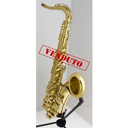 Sax tenore Yamaha YTS 275 in Sib laccato USATO made in Japan