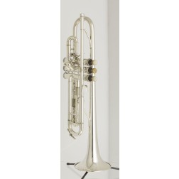 Tromba Sib Tromba Sib Conn 2100B Connstellation USATA