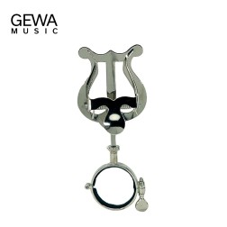 Letturino Gewa da banda per Clarinetto in Sib mod. 730440