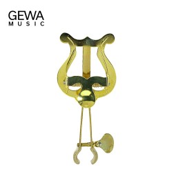 Letturino Gewa da banda per Tromba mod. 730560