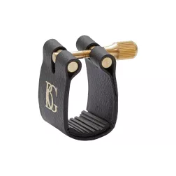 BG Standard L14 Legatura per Sax Soprano