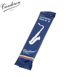 Ancia Vandoren Traditional sax tenore 