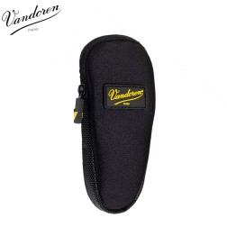 Portabocchino Vandoren P200