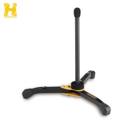 Hercules DS562BB Stand per Flauto Contralto