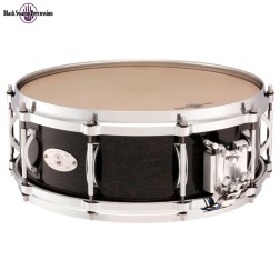 Rullante Black Swamp Multisonic Concert Snare Drum