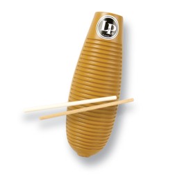 Latin Percussion LP243 Super Guiro