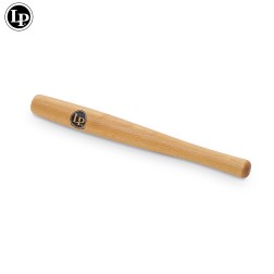 Latin Percussion LP268 Cow Bells Beater