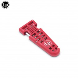 Latin Percussion LP311H Triangolo One Handed