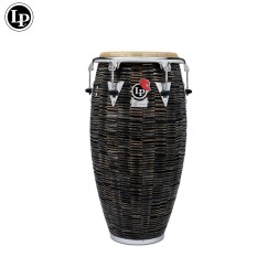 Latin Percussion Congas Pedrito Martinez Top Tuning LP807T-PM 12,5" Tumba